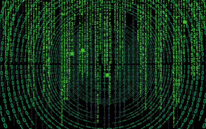 351665157-42759f6b6cd11689825bd9e5c7566e9c9fbe6d1b8895d220d6874cd508afe17c.png