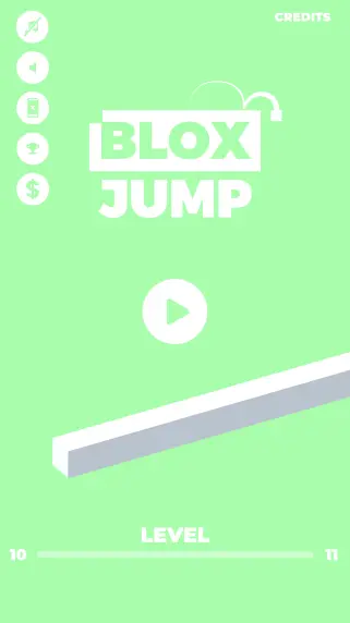Blox jump1