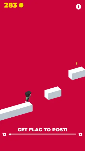 Blox jump2