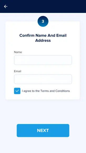 adress mail