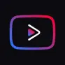 77dc036b8786f1a29f4e636ba747beacddae99865635272c8313f85b90782e45.png
