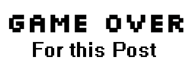 351665157-74799a9b412c75291eb31d845ce129bb58afacd1c149546a101a2a9be8b18fc3.png
