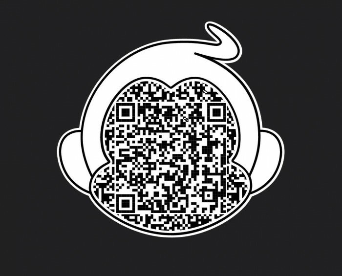 351665157-216d8378c9ad59392c3151adab8d131f9e86dba0d7a8e7f4a52273d23375386d.jpeg