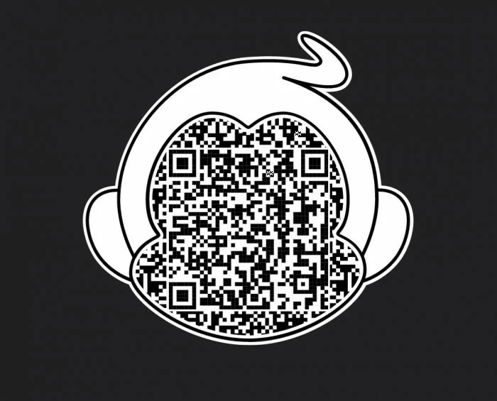351665157-216d8378c9ad59392c3151adab8d131f9e86dba0d7a8e7f4a52273d23375386d.jpeg