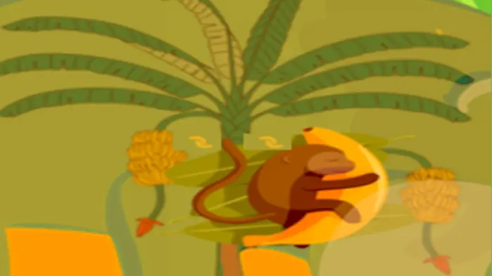 351665157-b4b344535dccd218a08dab92832e932bd6a7a2b89f19af85345728a7a6cb6108.png