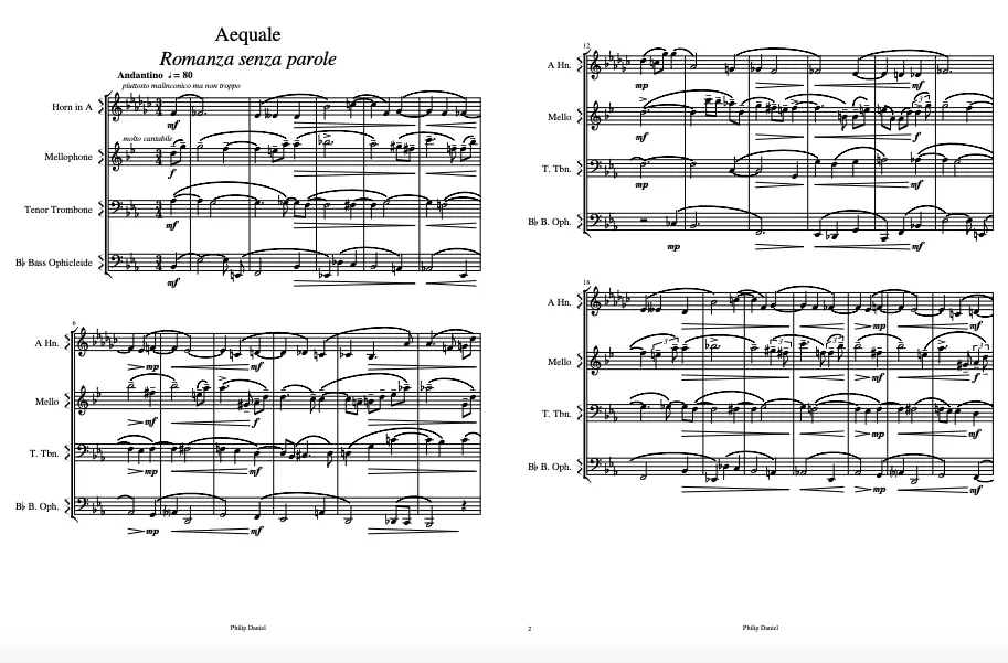 pg. 1-2