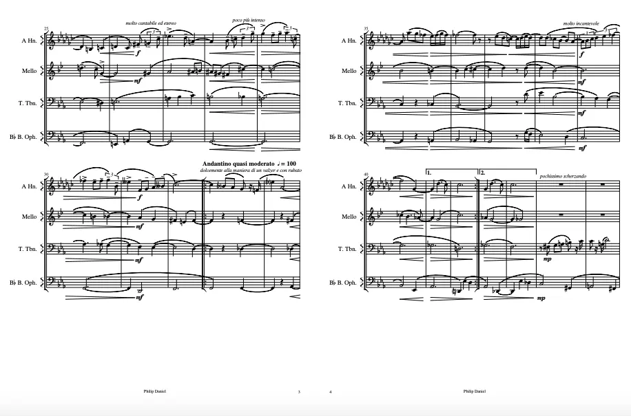 pg. 3-4