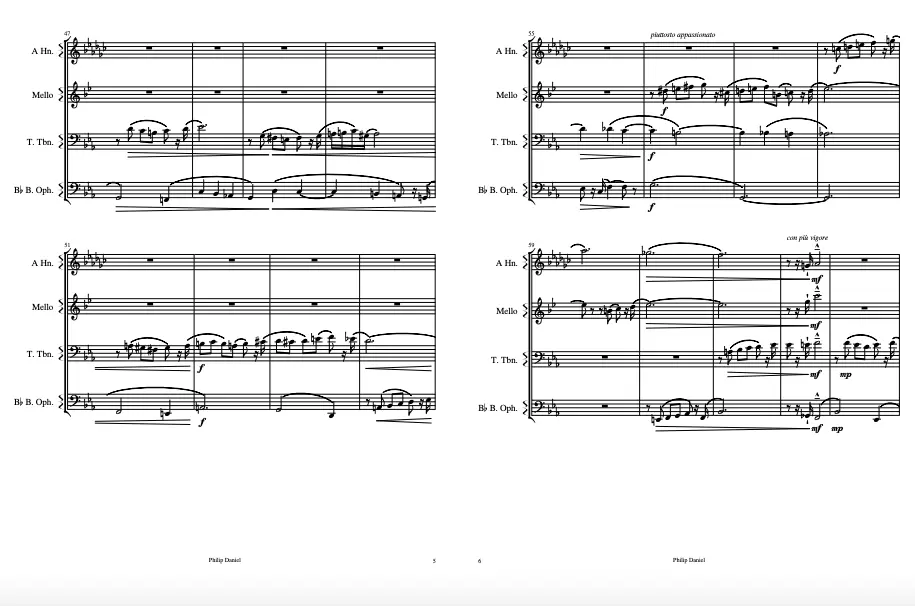 pg. 5-6