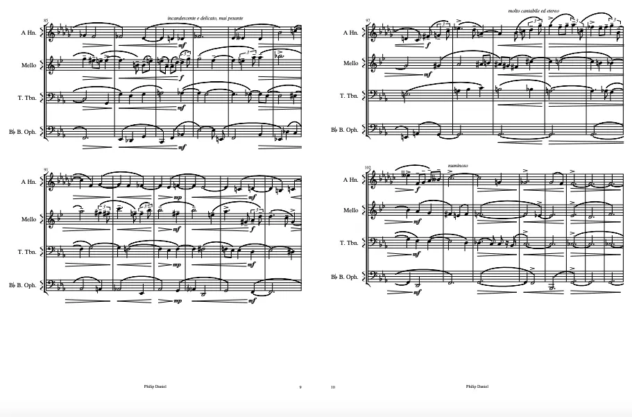 pg. 9-10