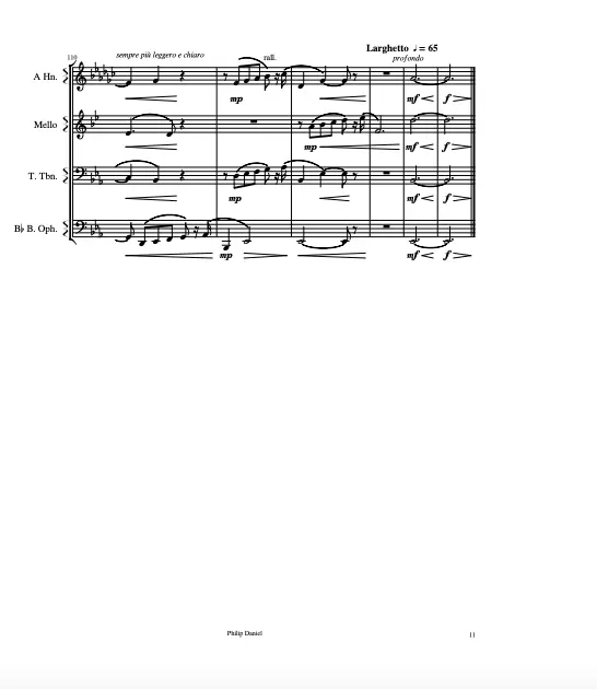 pg. 11