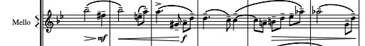 fig. Ib