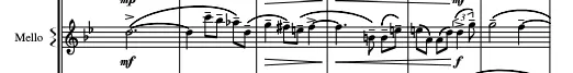 fig. Ic