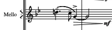 fig. Ie