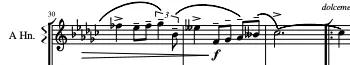 fig. IIb