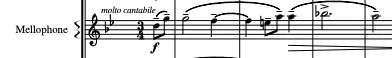 fig. IIIa
