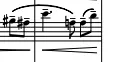 fig. IVa