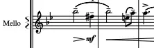 fig. IVb