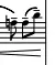 fig. Vb