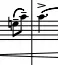 fig. Vc