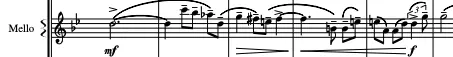 fig. IVb