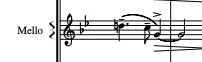 fig. VIIb