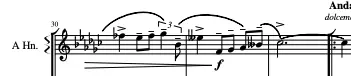 fig. IXb