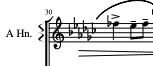 fig. Xb