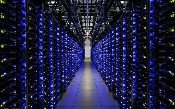 351665157-a5fdcb899b817ebabd0493bc7f09bedb86bb2ee0efa269180947e6fbd797d3a6.jpeg