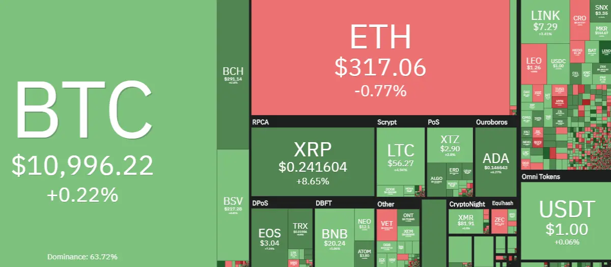 3e09958ff428fc5e1564778df50acf15ad4e08caca94df648d97a52b6de67f39.png