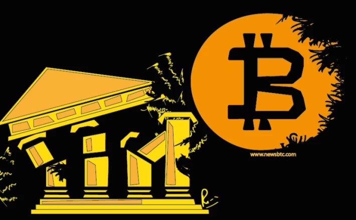351665157-900bfa4ce1bbfd607d3781d1bd927f0f1dd39deb516aa50167a11e5bb6f24dec.png