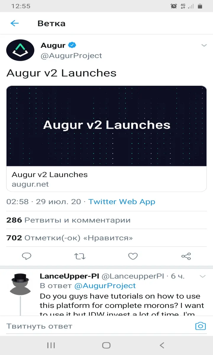 c7b7b1a27e14897853f537ed97b298f504886fc1d197721b3645f271d5fe8210.jpeg