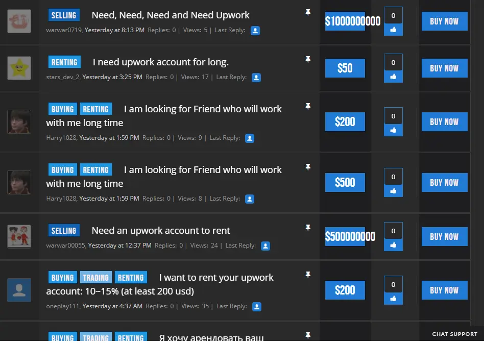 5dfeff4bf3fbfc05f62e0cef8f8d773364e93fc7abcf7721e42d5d850575a062.png