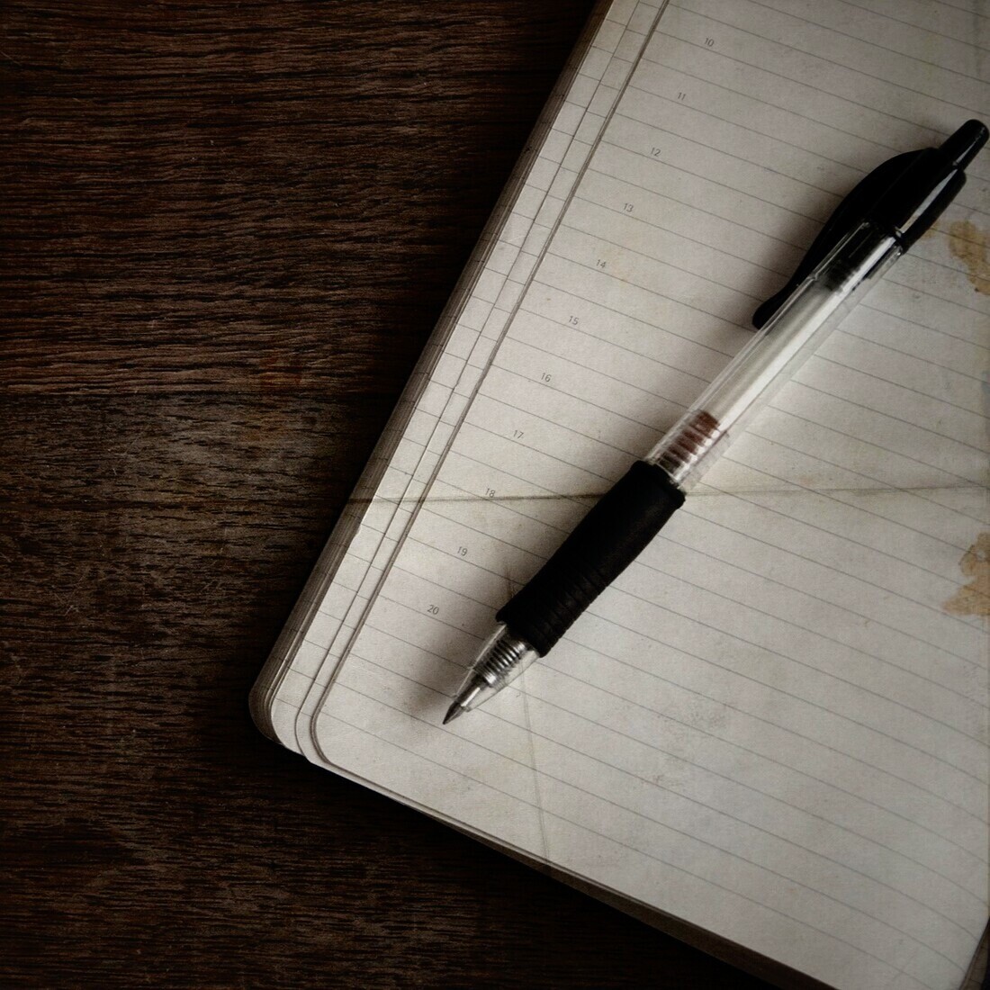 1e5507763b54f8618c2c12fd786ac5558699b91c39dabe347ffcedc769fe9559.jpeg