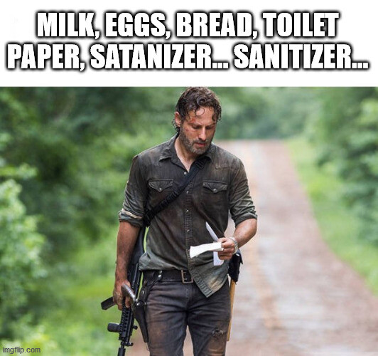 2149f0293233b771aa8655b910d767f4d87532a8e74c7f24006ef8320a17f9ca.jpeg