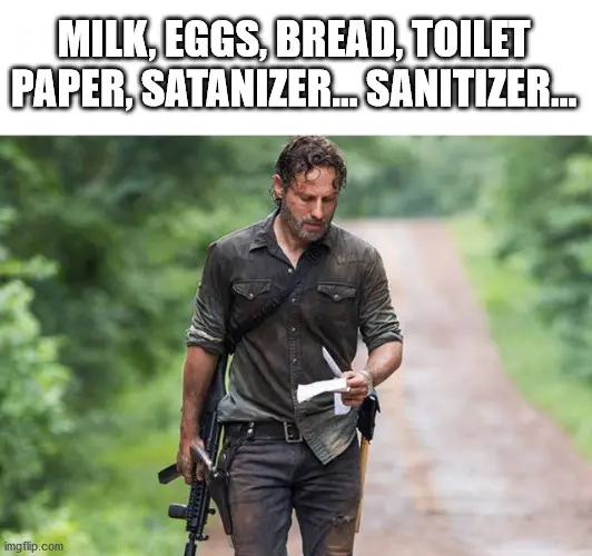 2149f0293233b771aa8655b910d767f4d87532a8e74c7f24006ef8320a17f9ca.jpeg