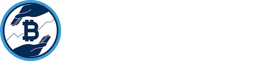 544c79a8f7e35e403de753cd9061f9b7451486ca215d914a911e92150348daae.png