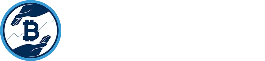 544c79a8f7e35e403de753cd9061f9b7451486ca215d914a911e92150348daae.png
