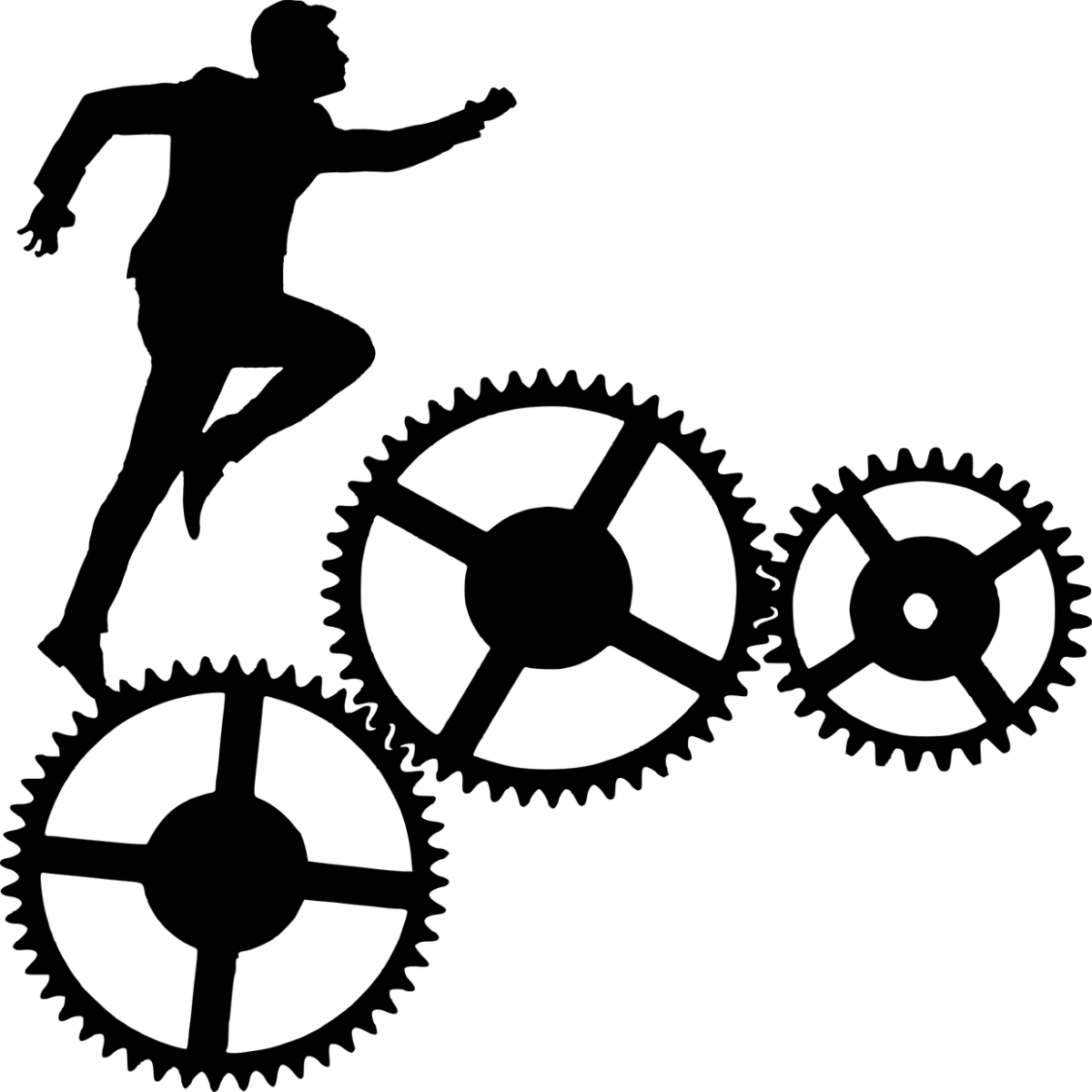 06d9c82b8beea397d3a9ab45f5363629f3e25c0f1fd37f8a566137f289f8852e.png