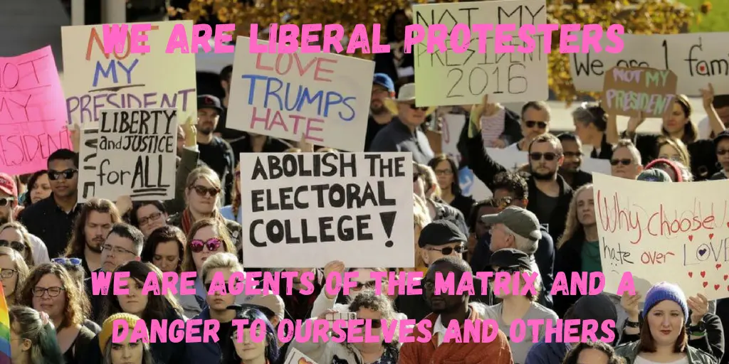370dcbcd646134c1450387ba2b42f406b2d95e2c66a221a47480baedddc45bf9.png