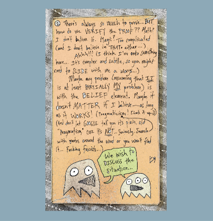 61d0f9d257822beab0fd4c1a76e713e6e840dc8418c1b794352d504bff379664.png