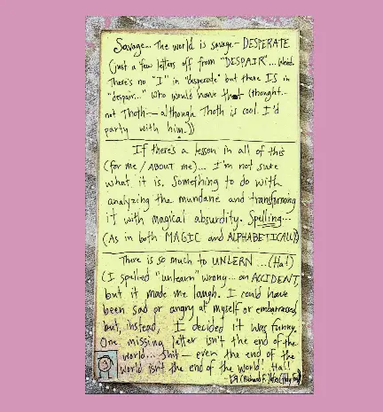 7b6c893d4e75f2c0839831b3b3aaa09d6b4f190fb5a40e811df928a53ce8c192.png