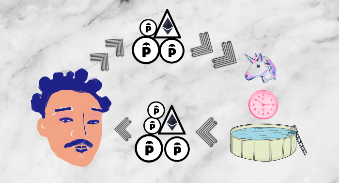 6dac258786601c4b84affcd01ca1ccee05810161d775346ffe504378b875fad9.png