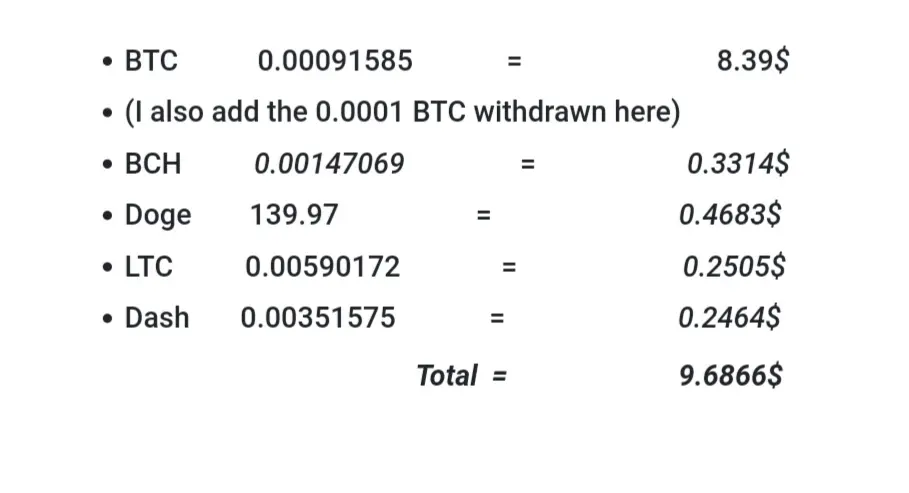 5b0f16797698516134c28c2c0d730f3bd010e52cac5344b3ccedd183b63ed161.jpeg