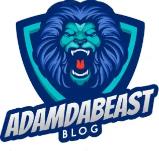 Adam DaBeast