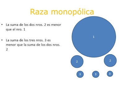 1dc3d00c3e95e939f1f67aa8b45e11a2319752bef45f031b5c99baa07c49e54e.jpeg
