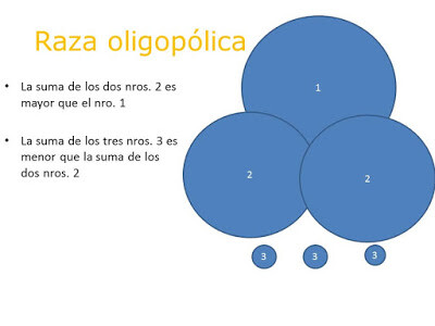 7d24e8d576a83ab792782edcd5bb4bb98a3880ded2d54987e9dee538b4018c24.jpeg