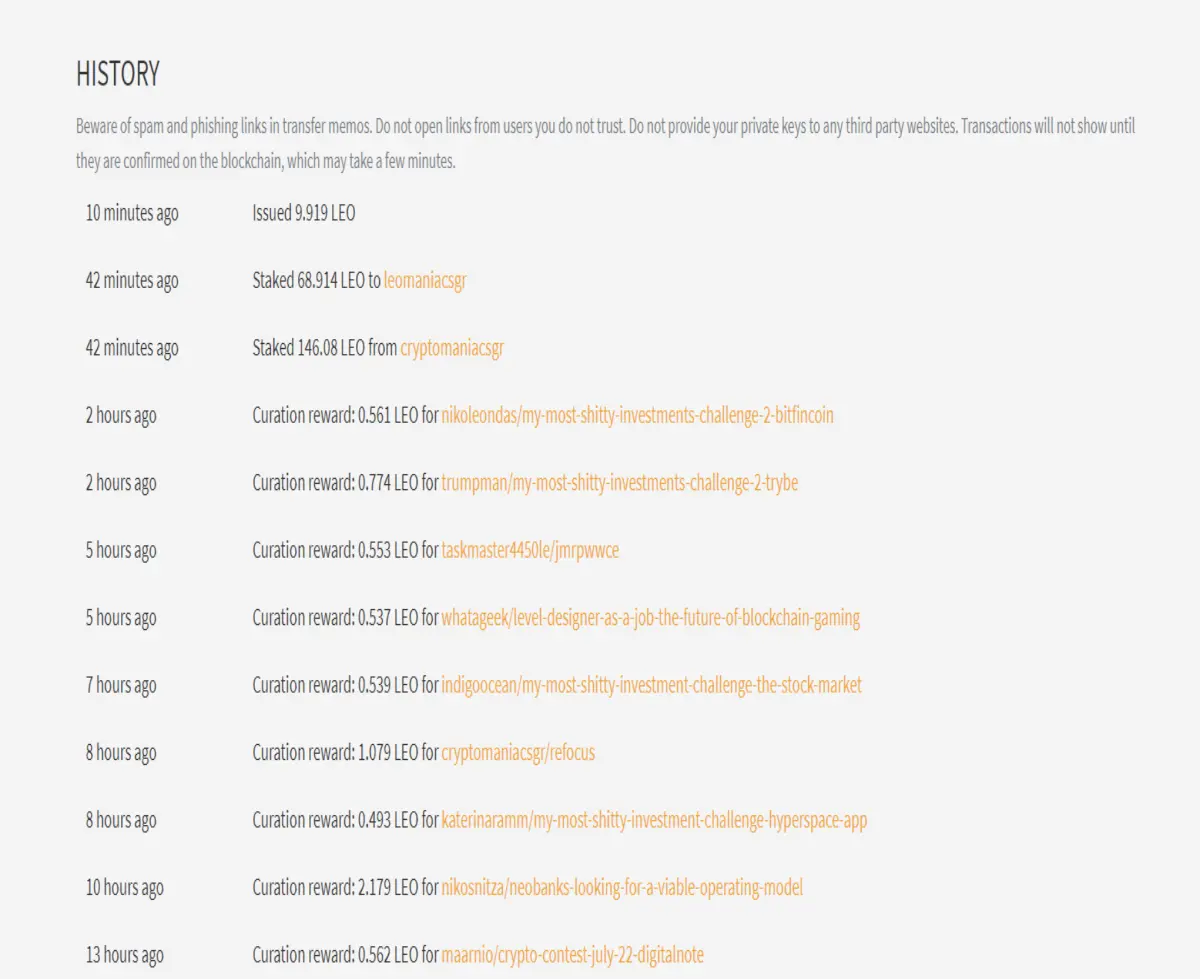3a66b07dc9d579b1b75e3bc81f3e8d12e422ac560091a515ccb658e1c4830827.png