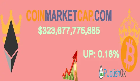 b960d9eb699323347b61eb61b95322f836de6af4b36726d73c88c0ac90ef6ecd.png