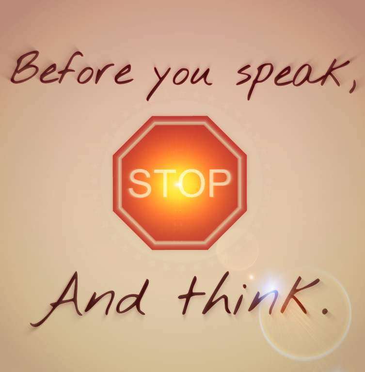 7172c70c15769c9f9d64b22c762bb2471c742f45ca9c528b035d737ee31f2918.png