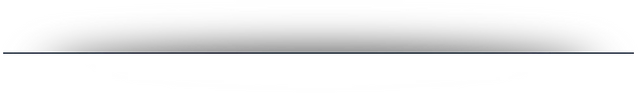 351665157-0c6a198d55668331a18e5a0f112484754140e7a006005a4c0a1154654d799be2.png